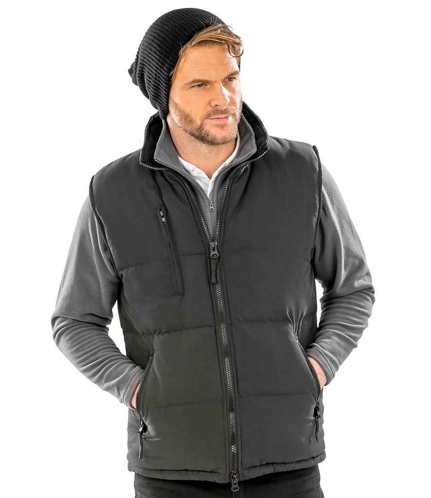 Tops Clothing Ltd
