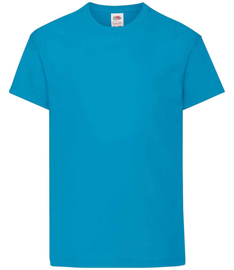 Tops Clothing Ltd