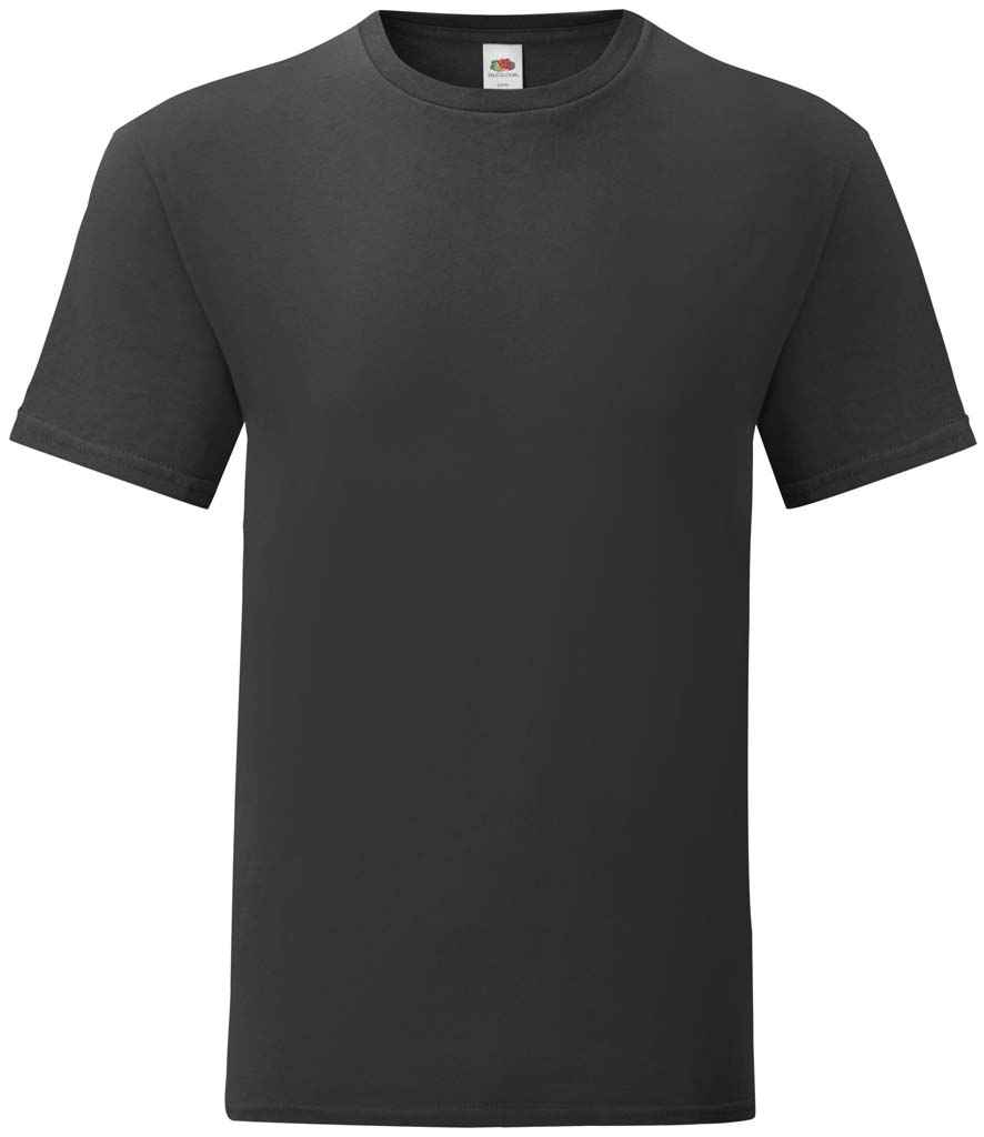 Tops Clothing Ltd