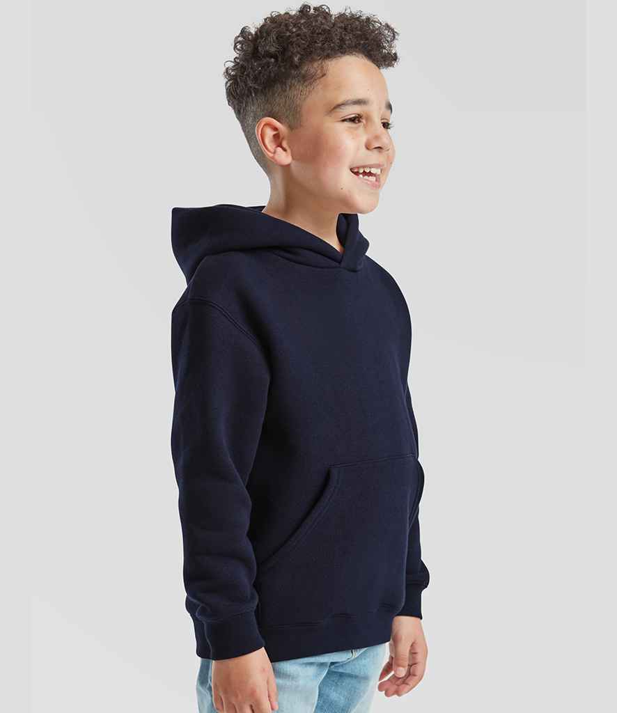 Tops Clothing Ltd