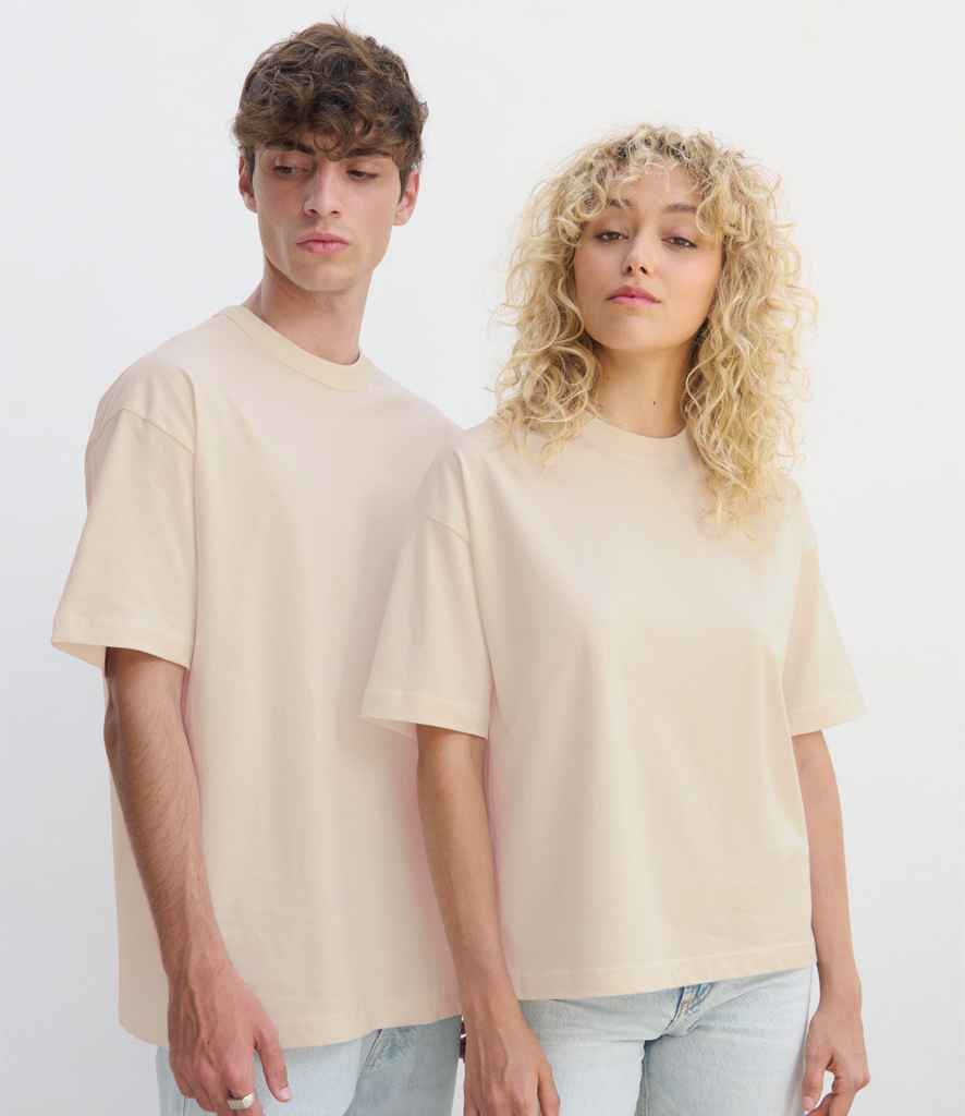 Tops Clothing Ltd