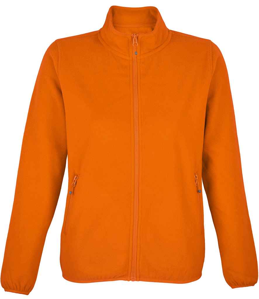 Tops Clothing Ltd