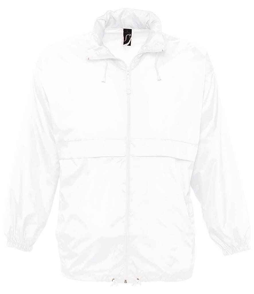 Tops Clothing Ltd