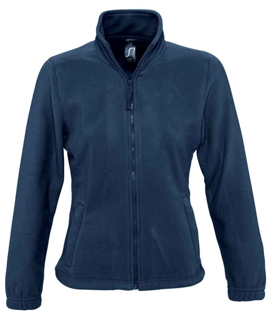 Tops Clothing Ltd