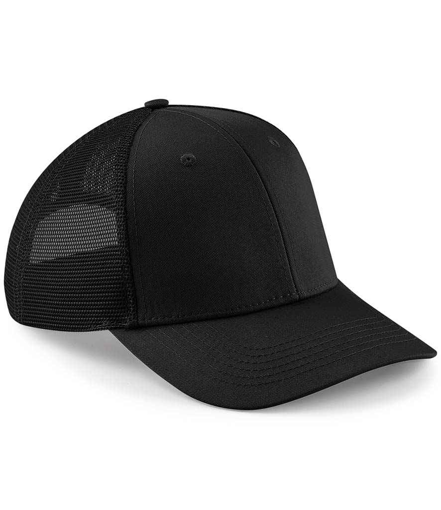 Tops Clothing Ltd