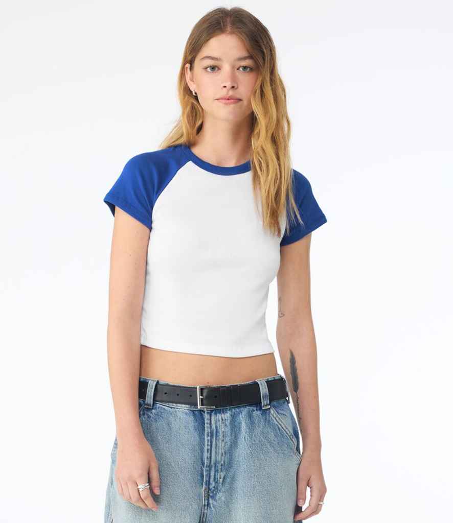 Tops Clothing Ltd