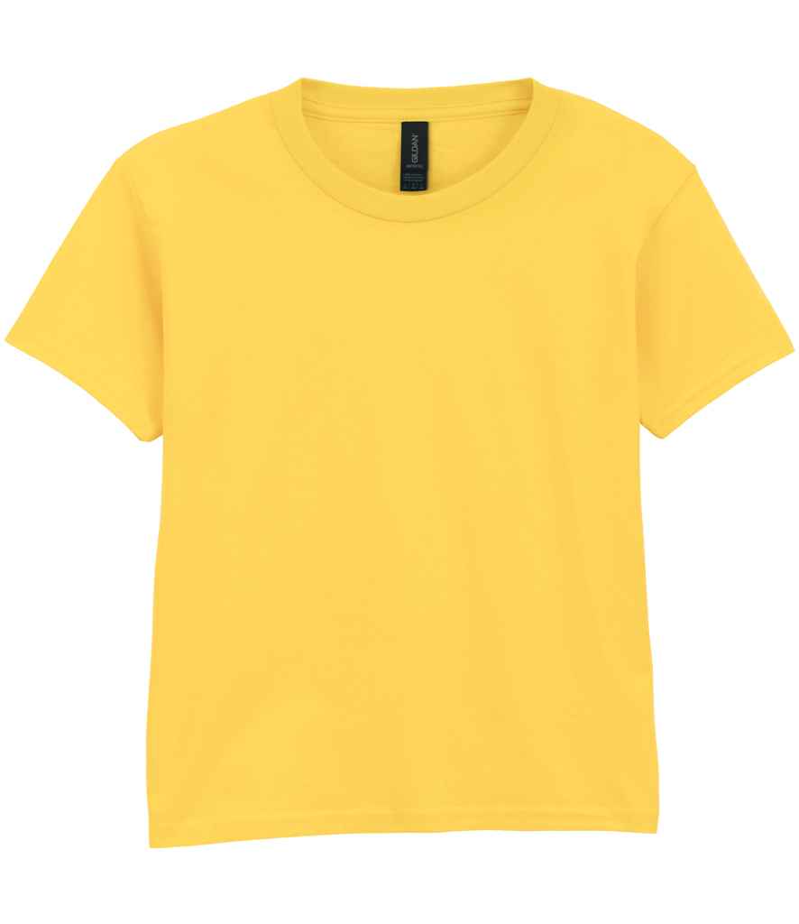 Tops Clothing Ltd