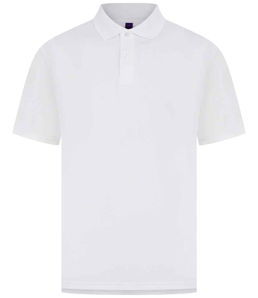 Tops Clothing Ltd