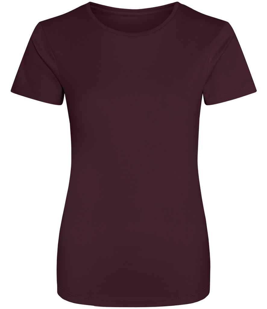 Tops Clothing Ltd