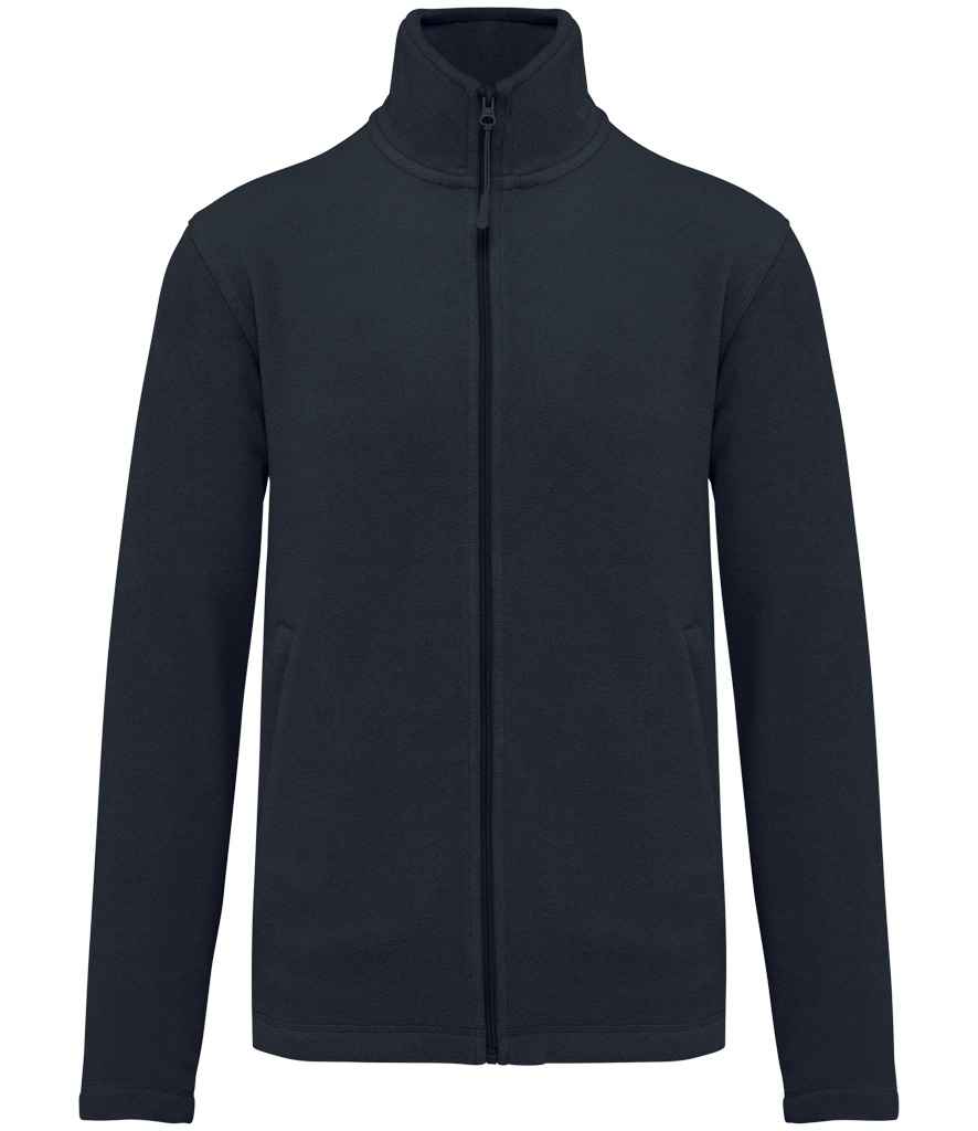 Tops Clothing Ltd