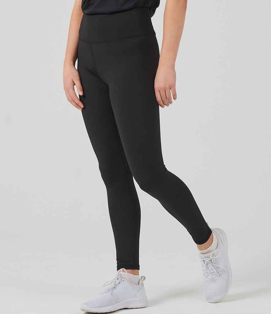 Tops Clothing Ltd