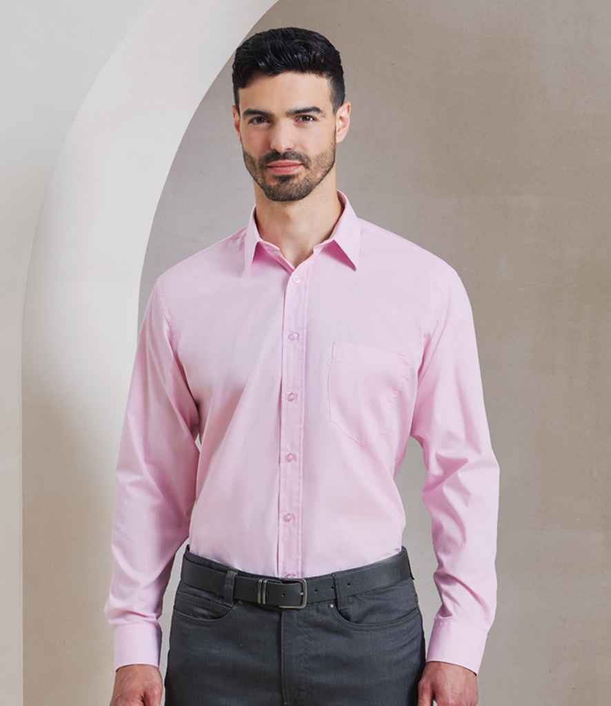 Tops Clothing Ltd