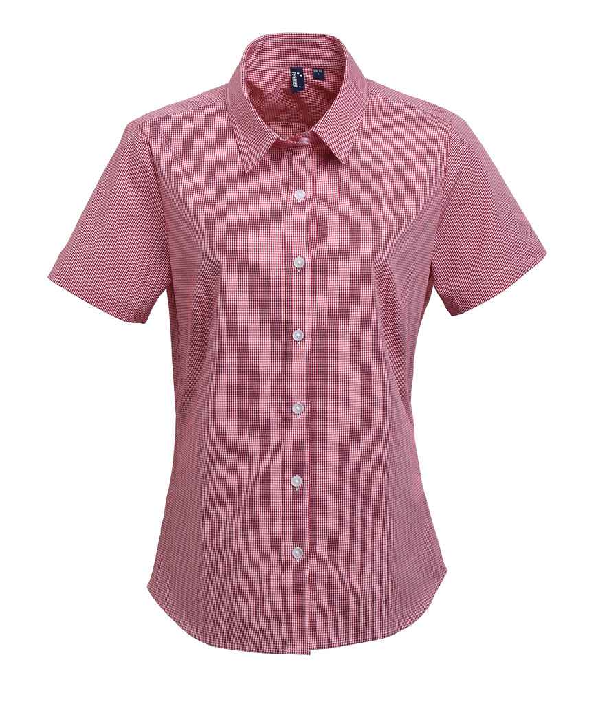 Tops Clothing Ltd