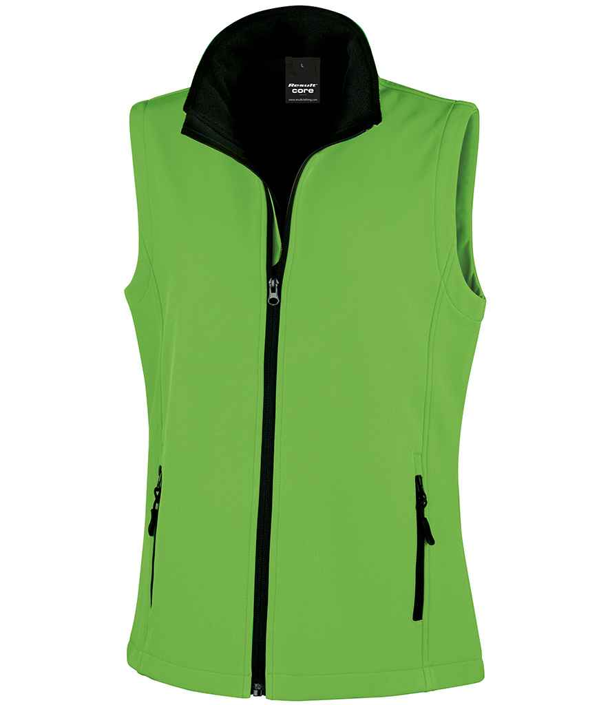 Tops Clothing Ltd