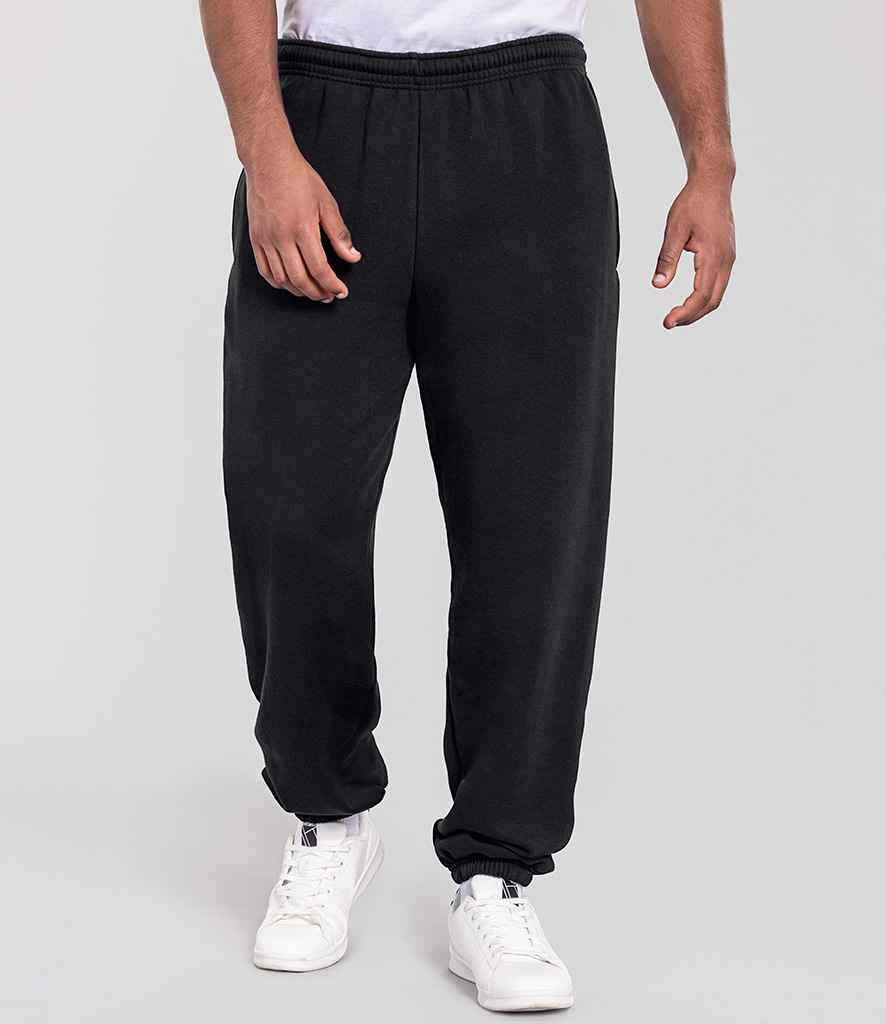 Tops Clothing Ltd