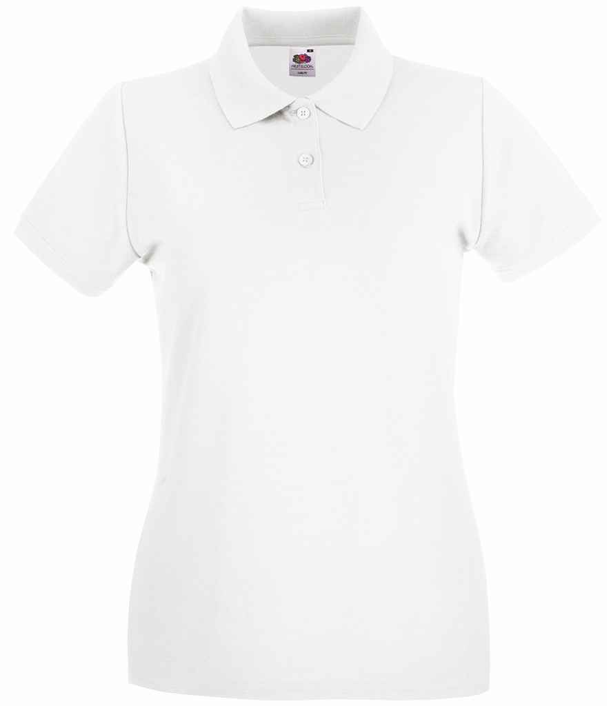 Tops Clothing Ltd