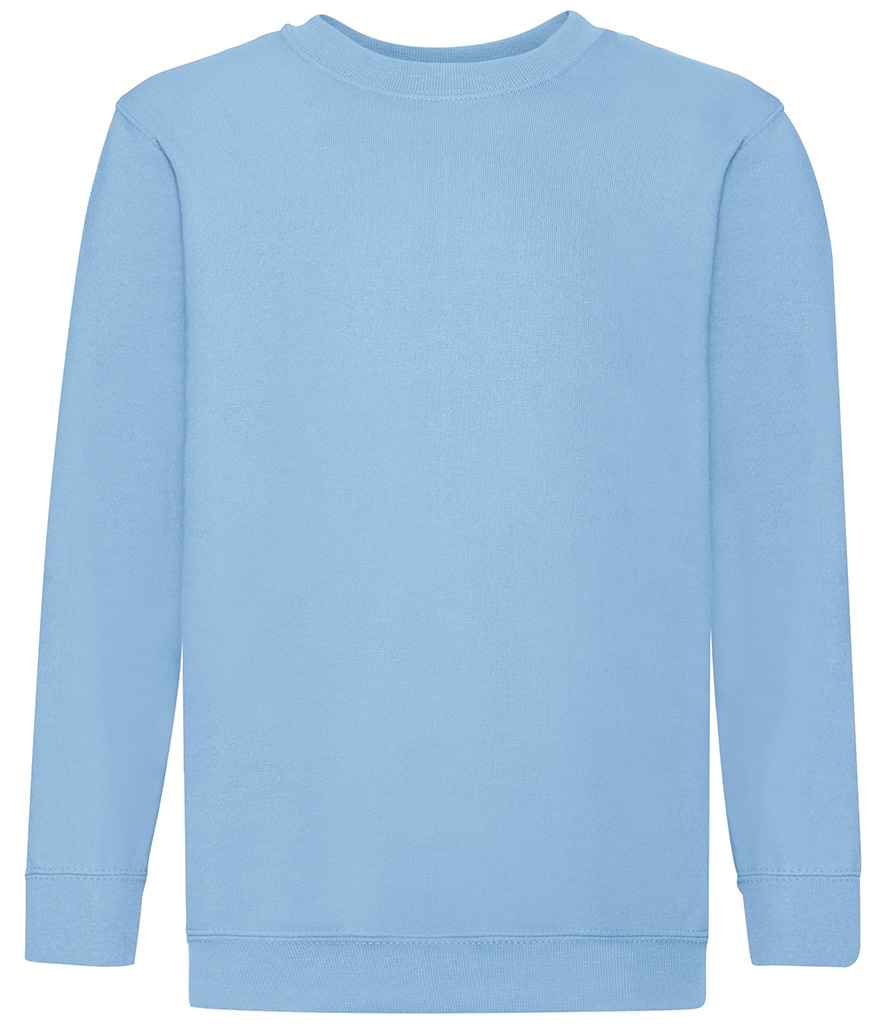 Tops Clothing Ltd