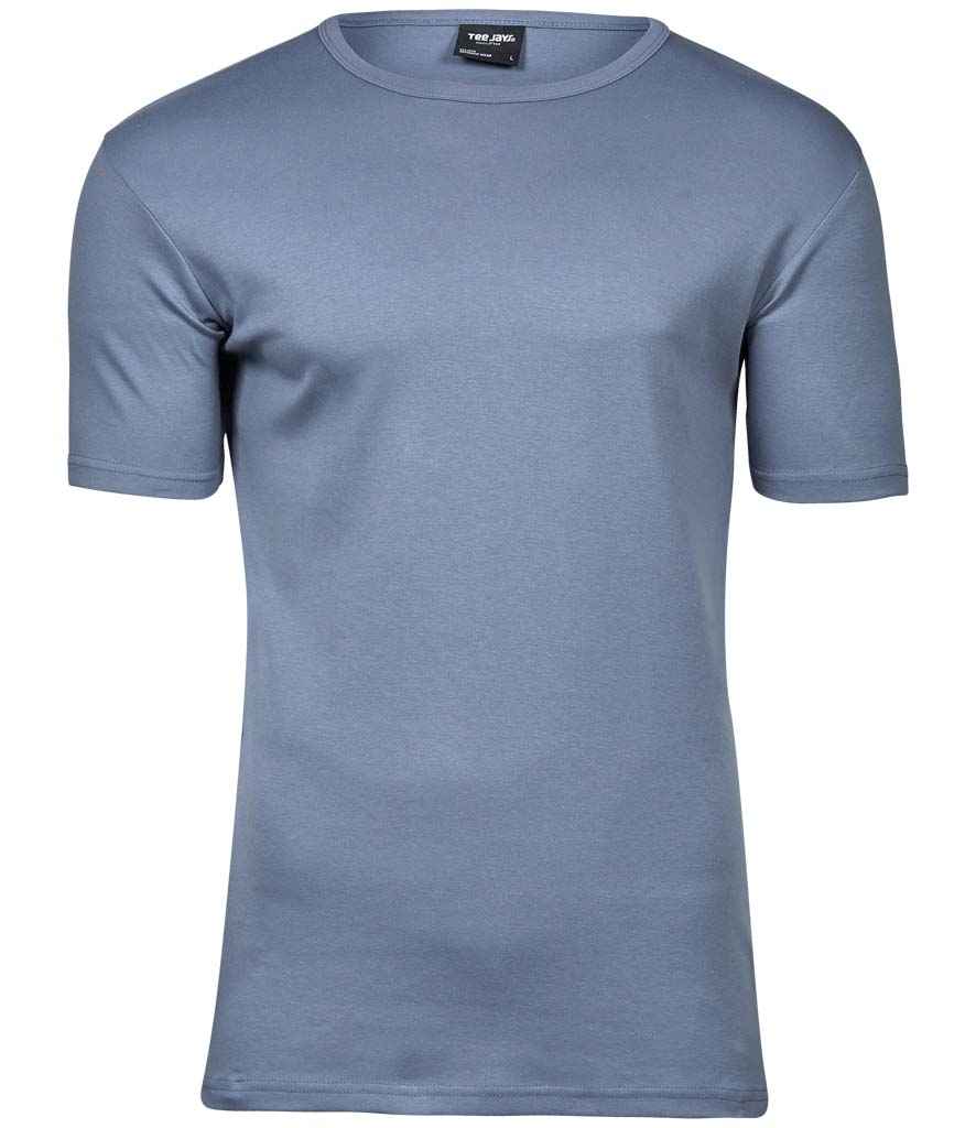 Tops Clothing Ltd
