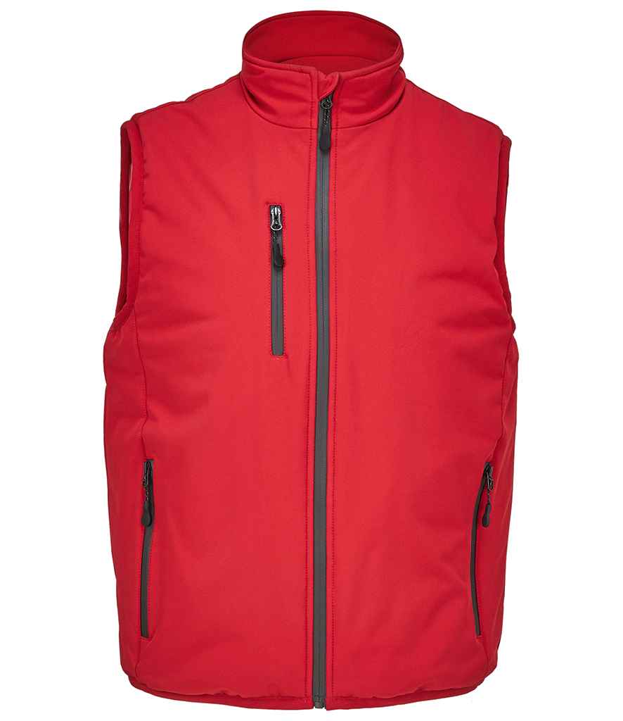 Tops Clothing Ltd