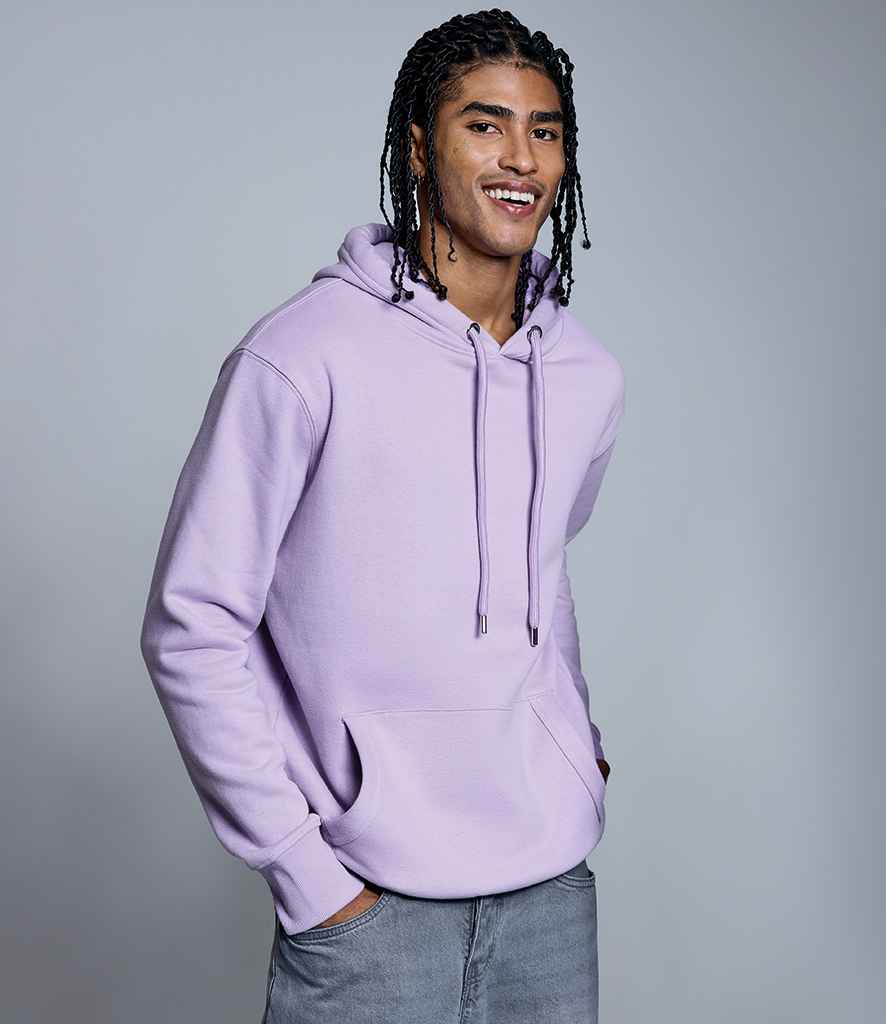 Tops Clothing Ltd