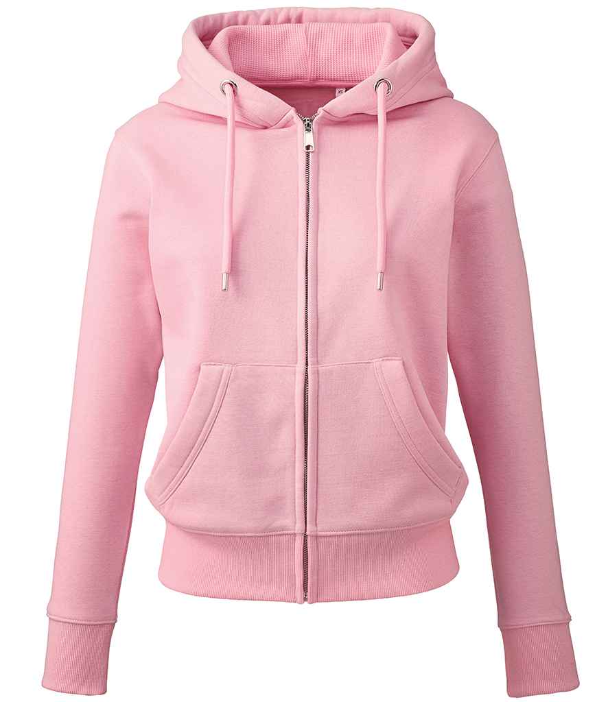 Tops Clothing Ltd
