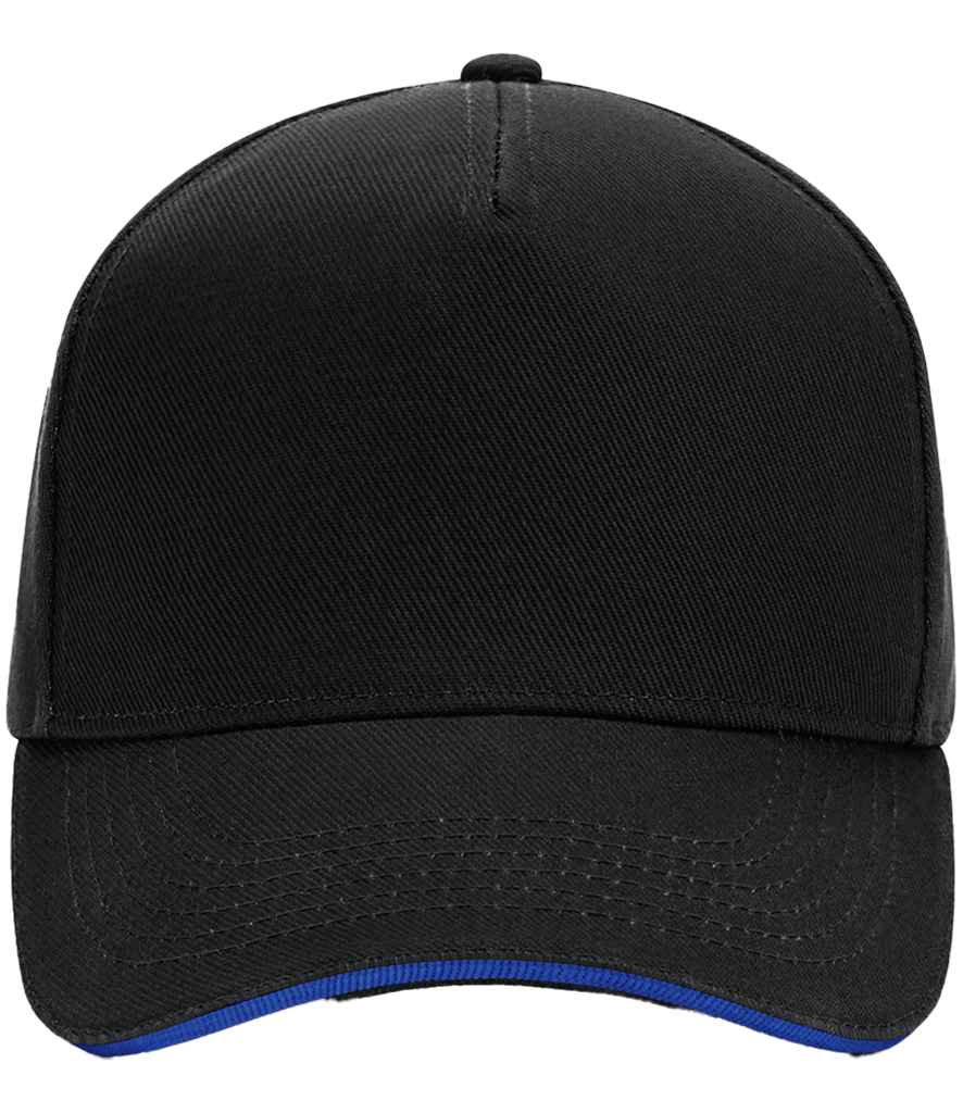 Tops Clothing Ltd