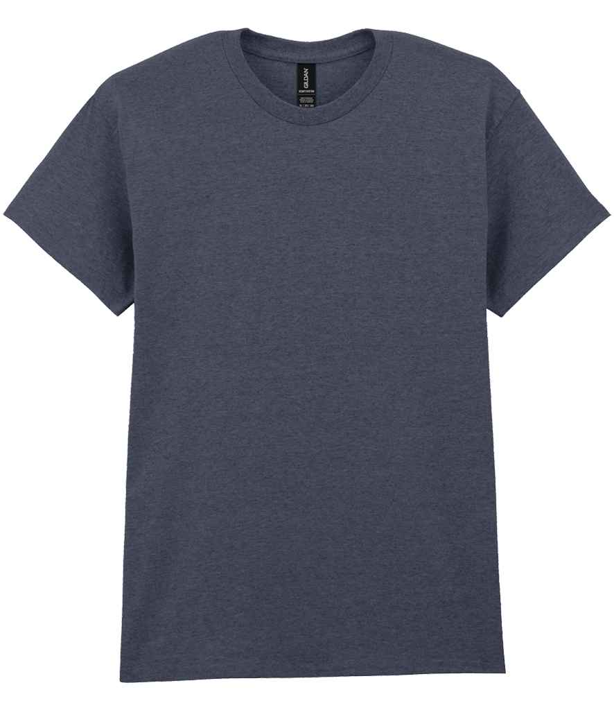 Tops Clothing Ltd