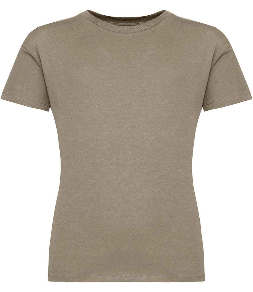 Tops Clothing Ltd