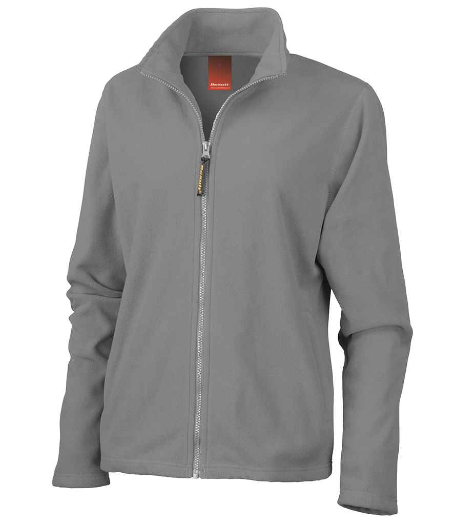 Tops Clothing Ltd