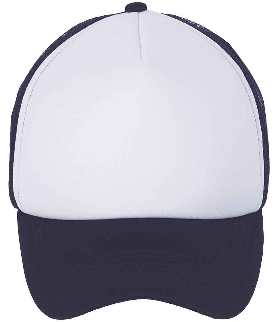 Tops Clothing Ltd