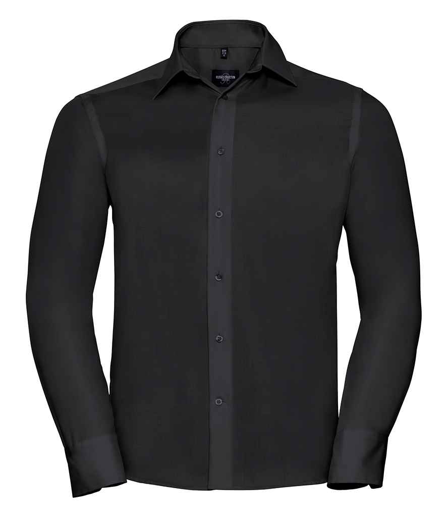Tops Clothing Ltd