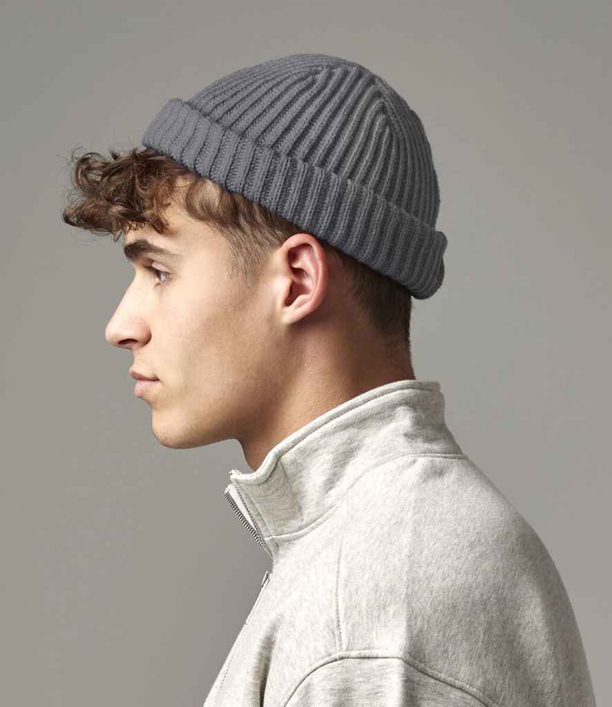 Tops Clothing Ltd