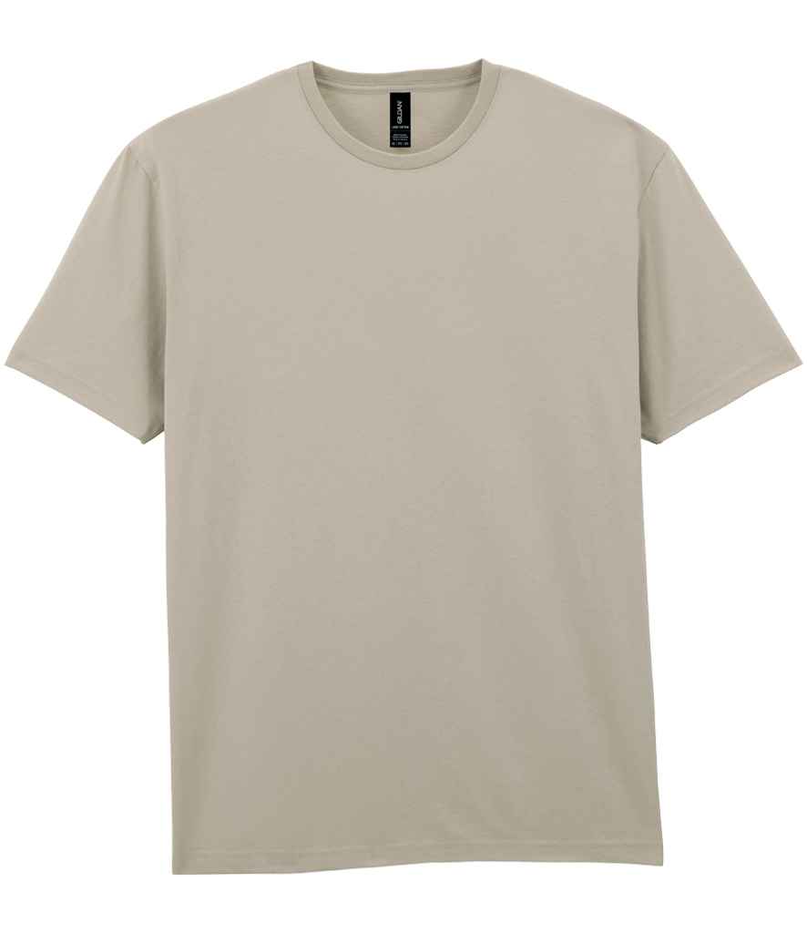 Tops Clothing Ltd