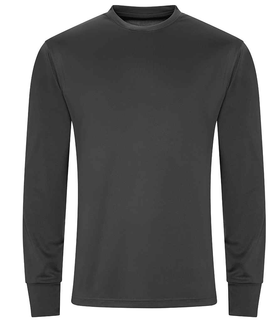 Tops Clothing Ltd