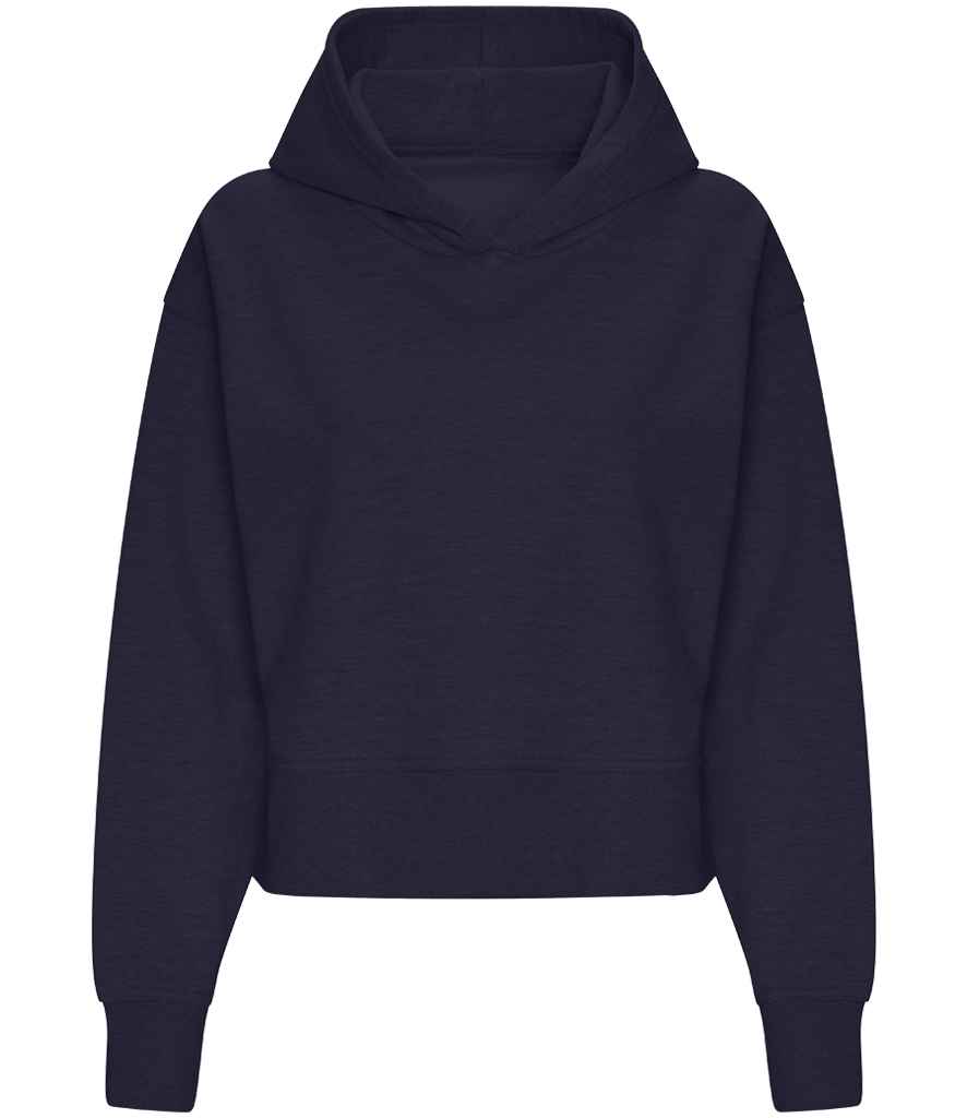Tops Clothing Ltd