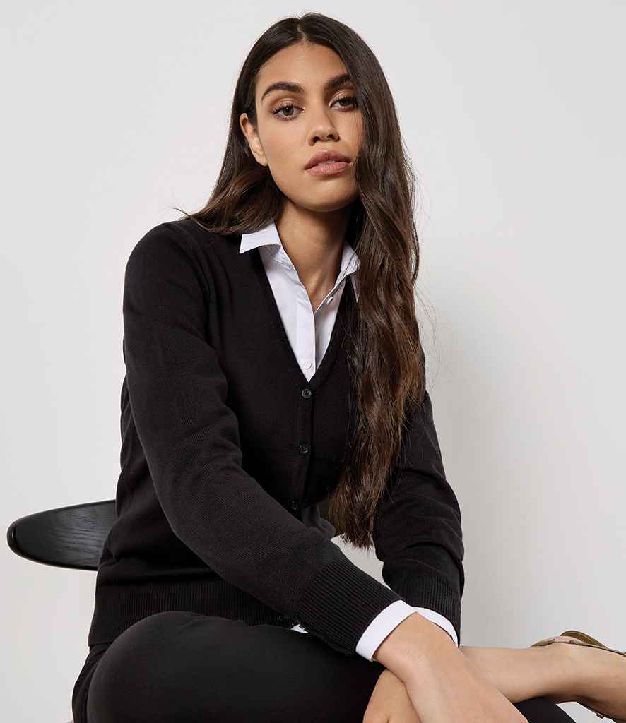 Tops Clothing Ltd