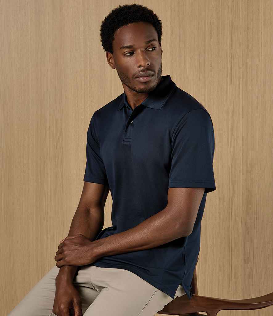 Tops Clothing Ltd