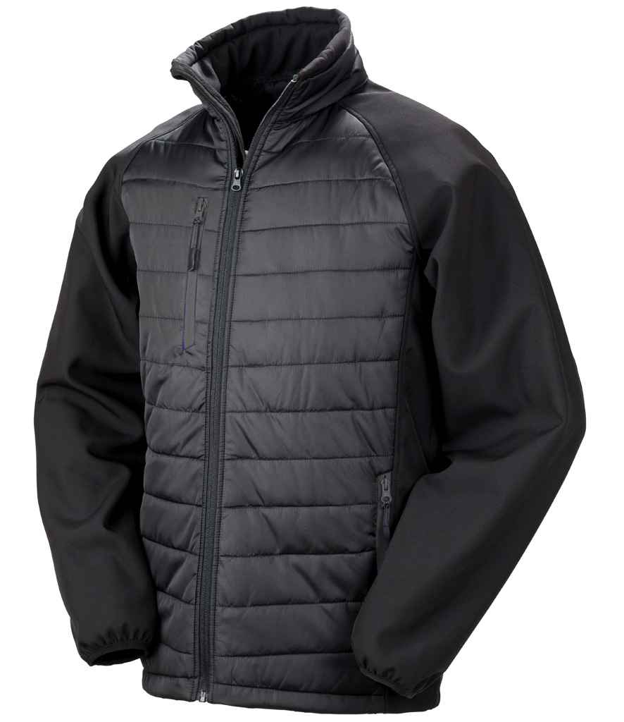 Tops Clothing Ltd