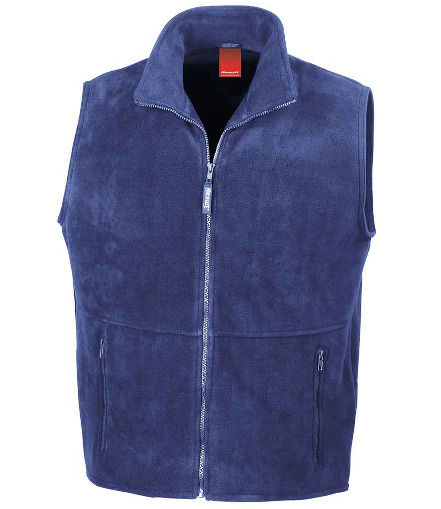 Tops Clothing Ltd