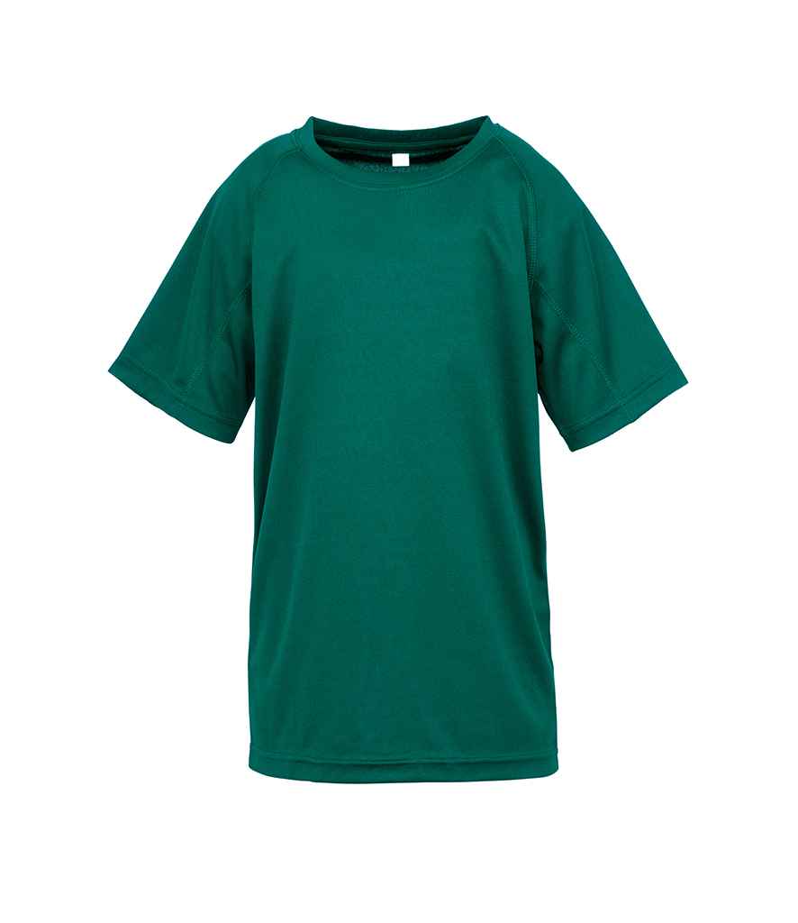 Tops Clothing Ltd