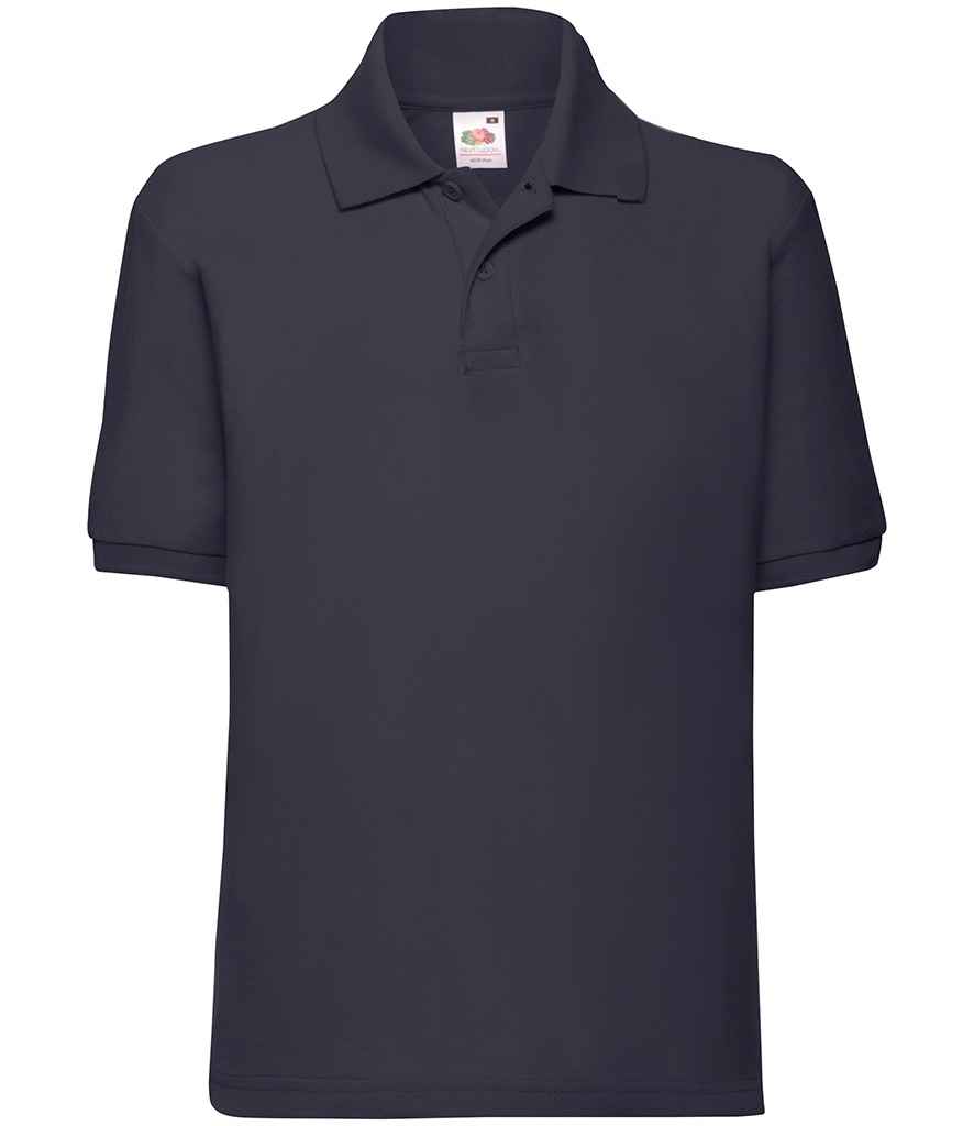 Tops Clothing Ltd