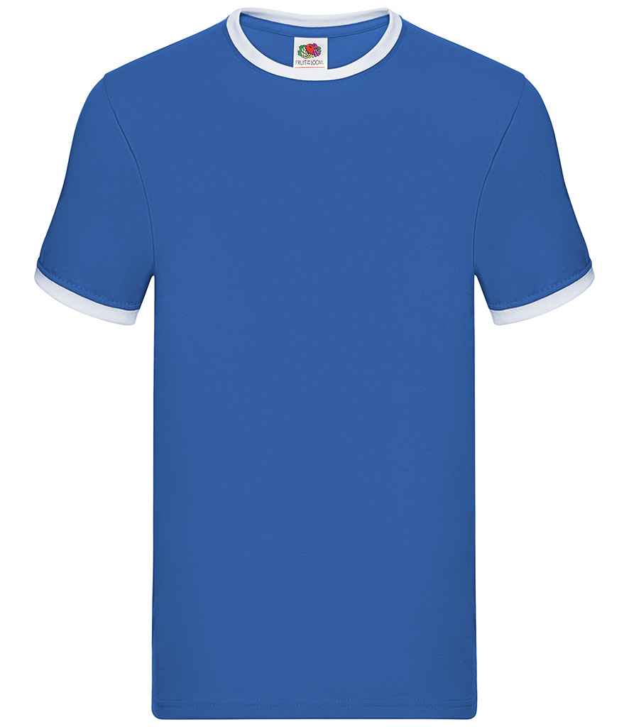Tops Clothing Ltd