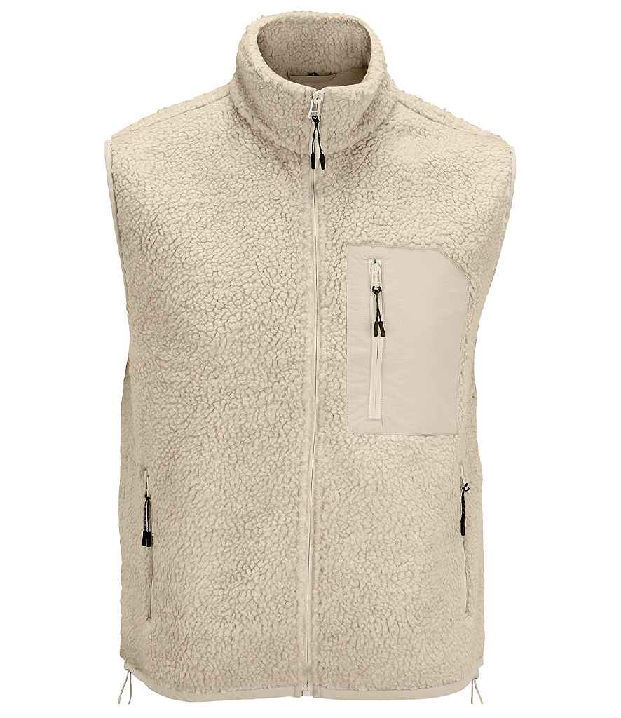 Tops Clothing Ltd