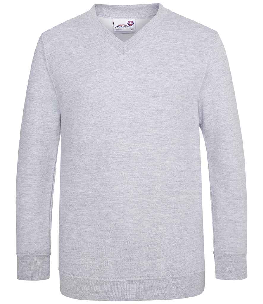 Tops Clothing Ltd