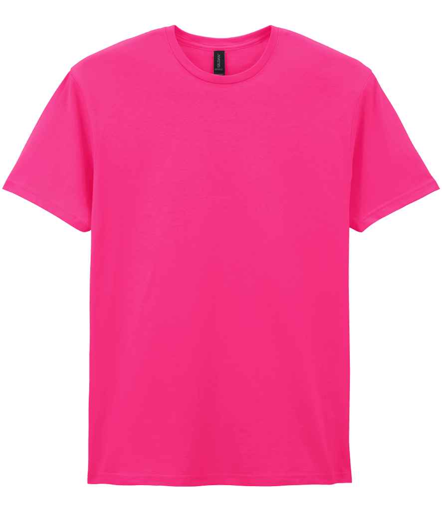 Tops Clothing Ltd