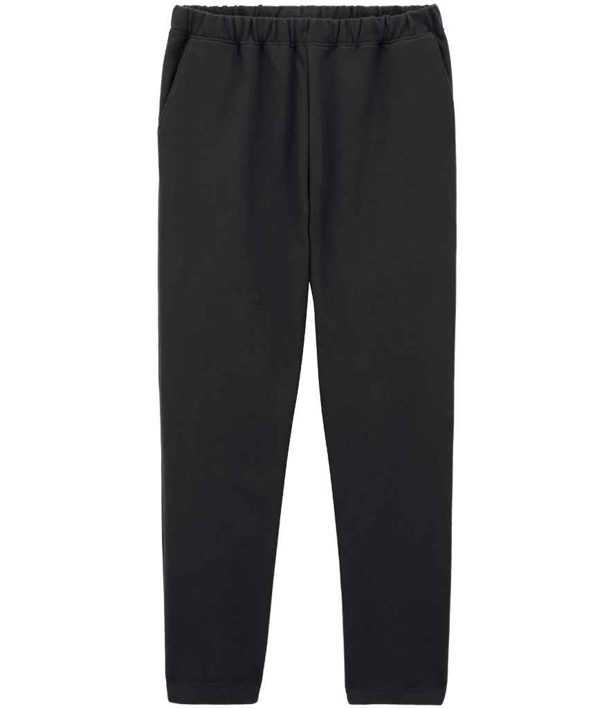 Tops Clothing Ltd