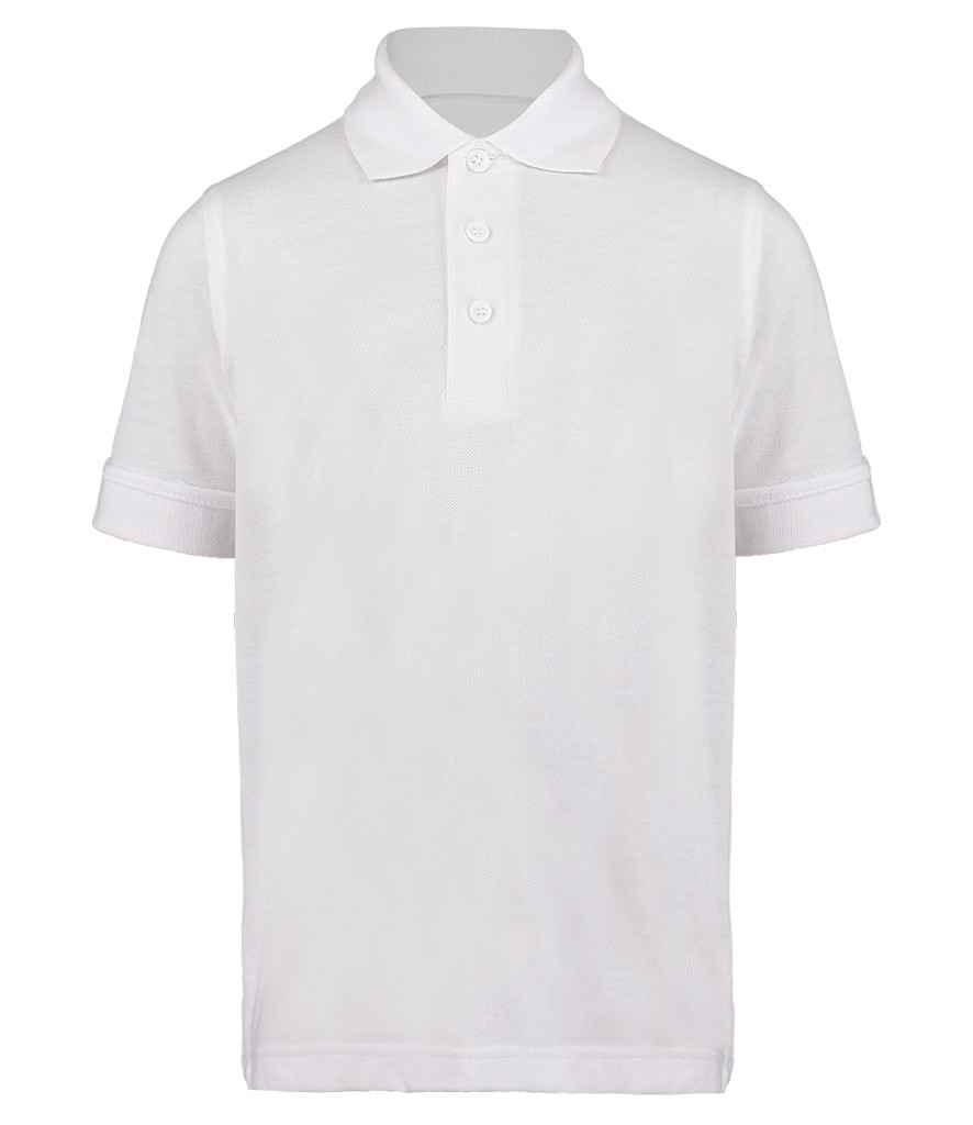 Tops Clothing Ltd
