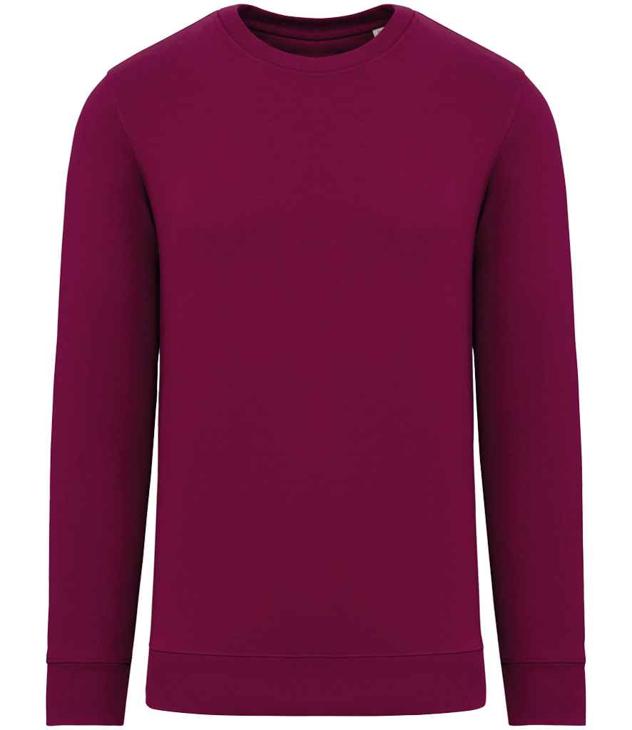 Tops Clothing Ltd