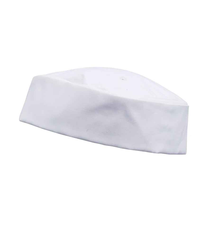 Tops Clothing Ltd