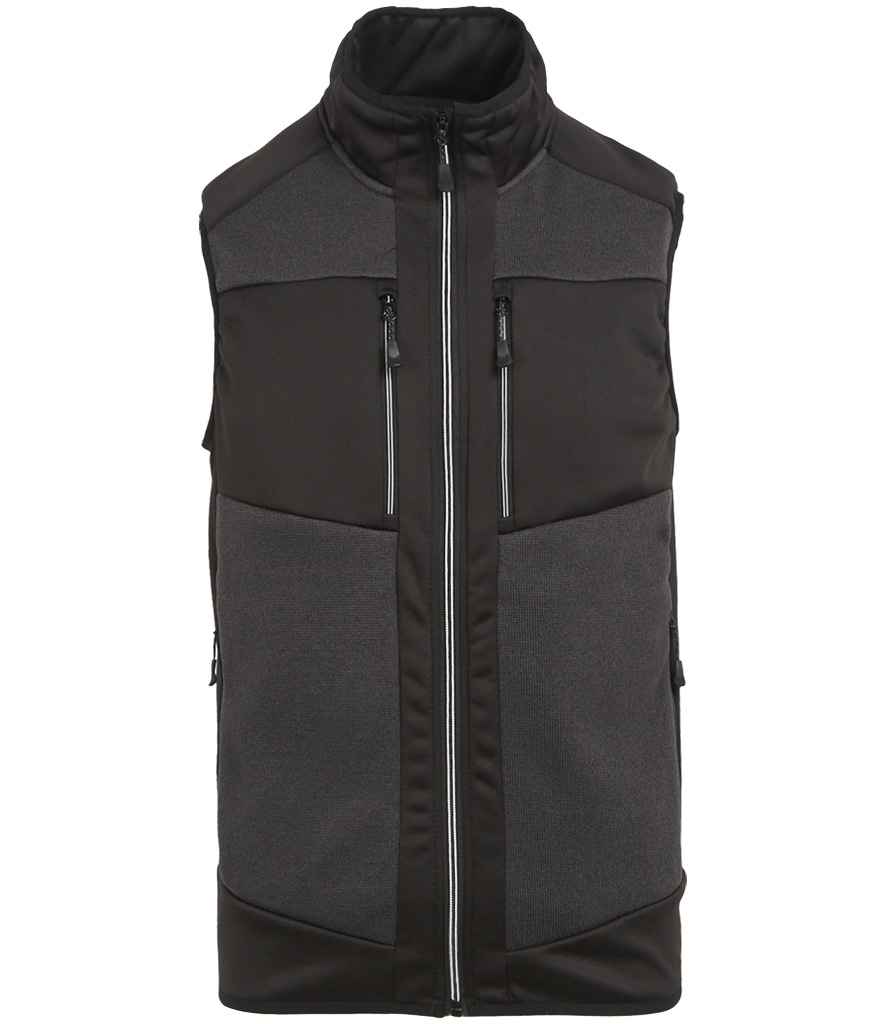 Tops Clothing Ltd